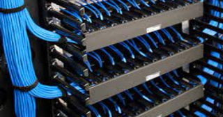 Подключение и настройка телефонии от 2083 руб. в Снежинске - ЭлектроСнж