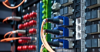 Профессиональный монтаж слаботочных сетей и систем от 1562 руб. в Снежинске - ЭлектроСнж