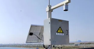 Проектирование систем молниезащиты зданий и сооружений от 3124 руб. в Снежинске